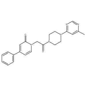 1396766-62-3 structure