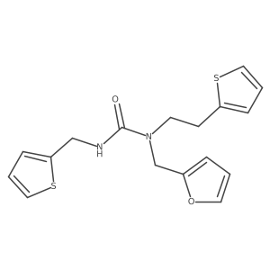 1396874-50-2 structure