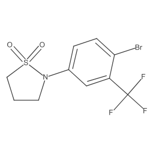 1400644-93-0 structure