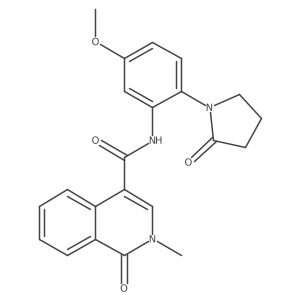 1401577-76-1 structure