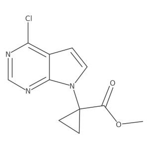 1402446-71-2 structure