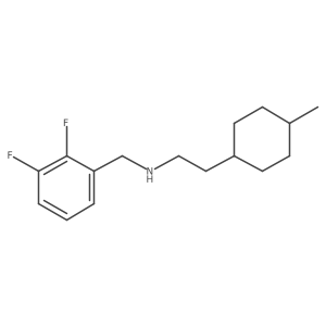 1410922-50-7结构式
