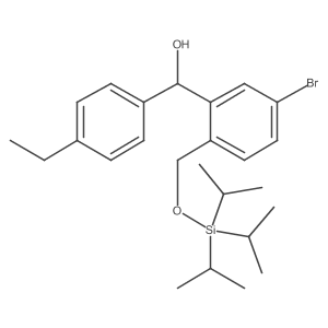 1415470-50-6 structure