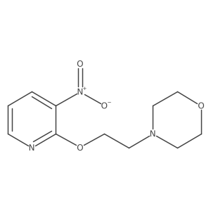 1416627-54-7 structure