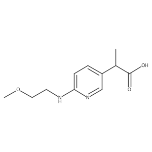 1419604-83-3结构式