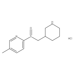 1420822-54-3 structure
