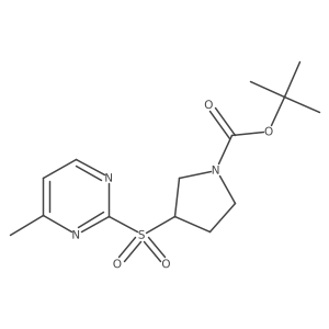 1420831-06-6 structure
