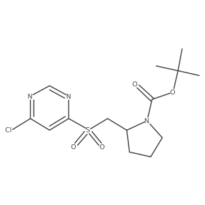 1420864-99-8 structure
