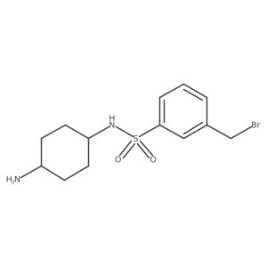 1420874-25-4 structure