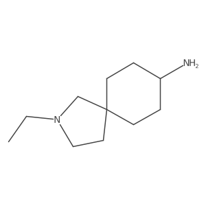 1420903-35-0 structure