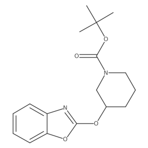 1420958-05-9 structure