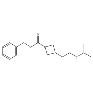 1420958-27-5 structure