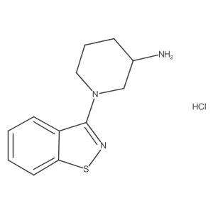 1420973-61-0 structure
