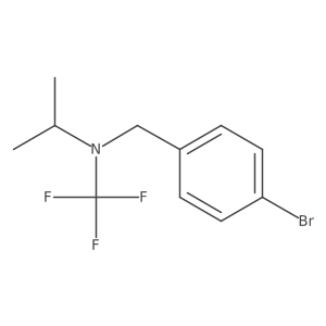 1420988-99-3 structure