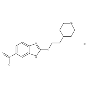 1420994-08-6 structure