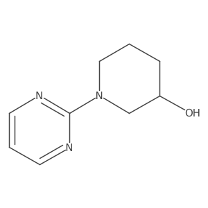 1421030-74-1 structure