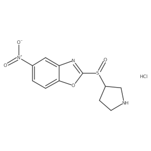 1421055-16-4 structure
