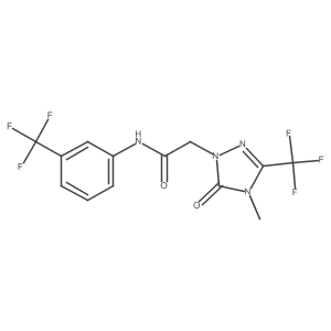 1421463-63-9 structure