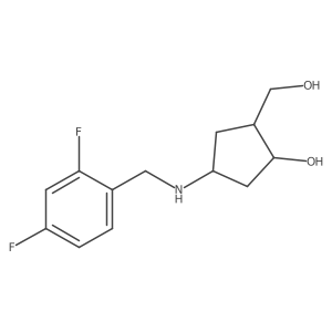 1421473-11-1结构式