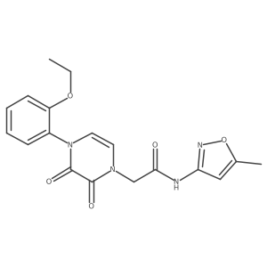 1421476-54-1结构式