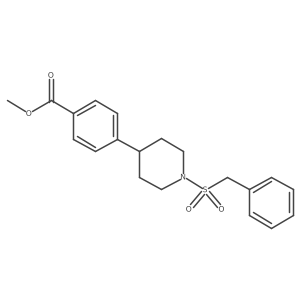 1421508-63-5 structure