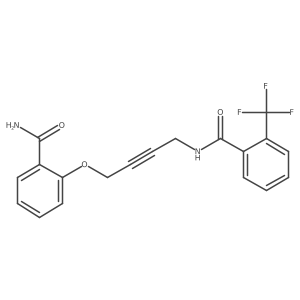 1421517-15-8 structure