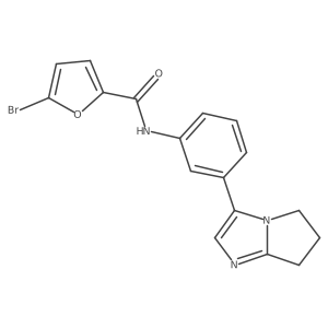 1421584-20-4结构式