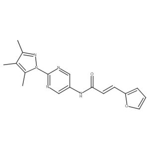 1421587-63-4 structure