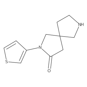 1422065-92-6结构式