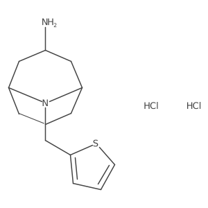 1423033-16-2结构式