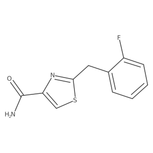 1423776-12-8 structure