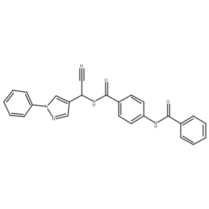 1423805-44-0 structure