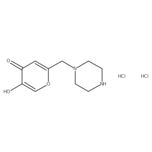 1426290-68-7结构式