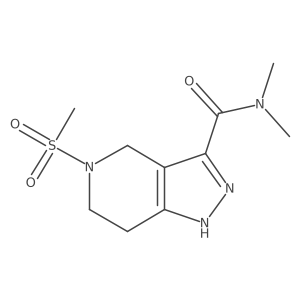 1428353-00-7 structure