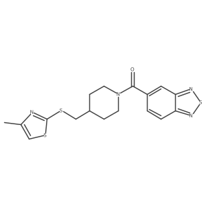 1428356-65-3 structure
