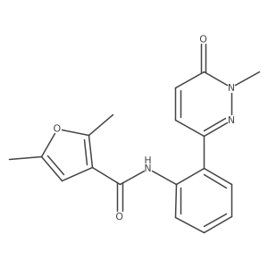 1428359-86-7 structure