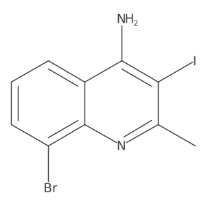 1431363-89-1 structure