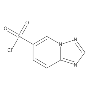 1431877-59-6结构式