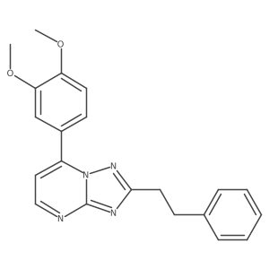 1435976-18-3 structure