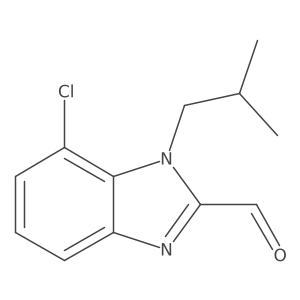 1437456-16-0 structure