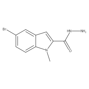 1440535-25-0结构式