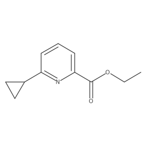 1443759-36-1 structure
