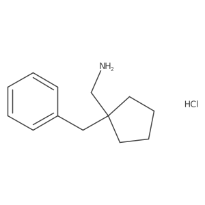 1443981-02-9 structure