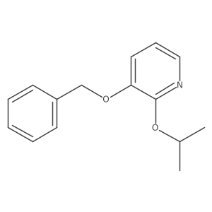 1443981-24-5 structure
