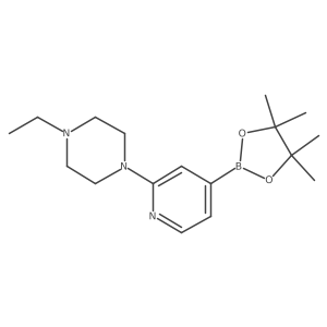 1447764-67-1 structure