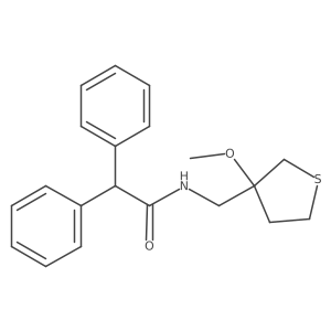 1448029-38-6结构式