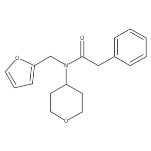 1448044-50-5 structure