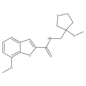 1448047-71-9结构式