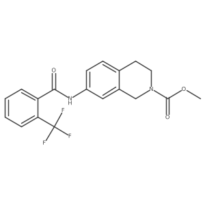 1448125-31-2结构式