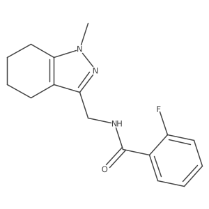 1448134-86-8结构式